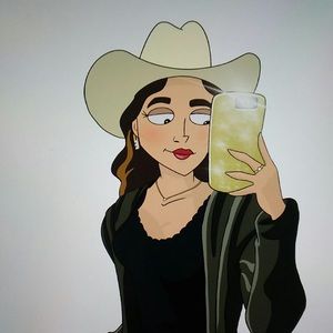 Meet your Posher, Sidney